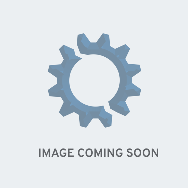 EC-S6HH-300-3-PN